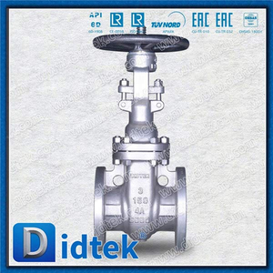 Monel 3 inch 150 Van cổng 4A