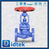 Van một chiều quả cầu 1.0619