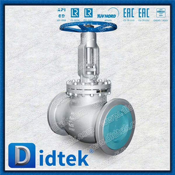 Van cầu có nắp ca-pô WCB