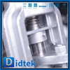 Van cầu dưới đây 2 inch 150LB