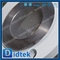 ASTM A351 CF8M BB Van Gate Trim 10