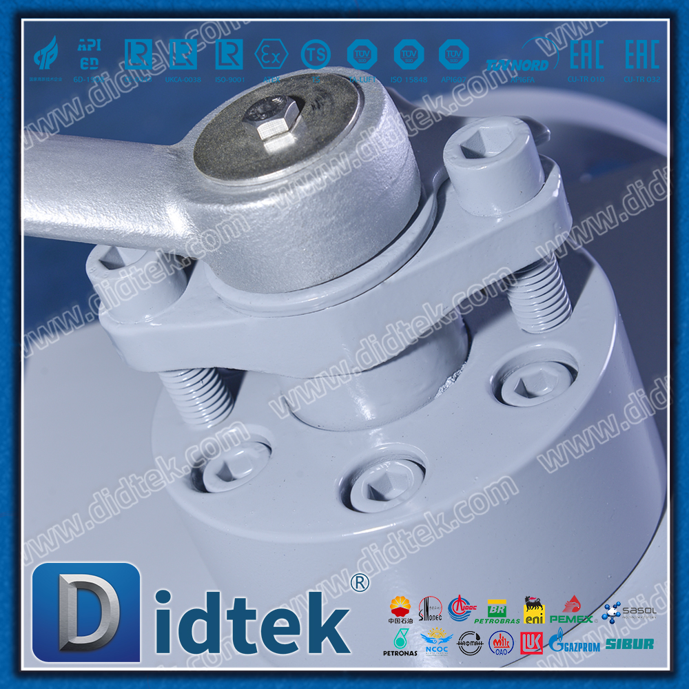 Ghế kim loại CO2 Van bi 3 chiều rèn trung bình