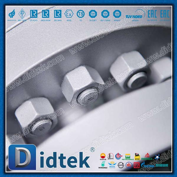 Các nhà cung cấp Van ba bóng chống tĩnh điện 2 inch Tek Peek Sat