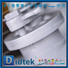 Các nhà cung cấp Van ba bóng chống tĩnh điện 2 inch Tek Peek Sat