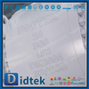 Van bi DPE * SPE DIB-1 DIB-2 có cấu trúc tấm đỡ
