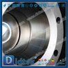 Van bi Trunnion LF2 lớp phủ hợp kim 625