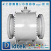 Van bi DPE * SPE DIB-1 DIB-2 có cấu trúc tấm đỡ