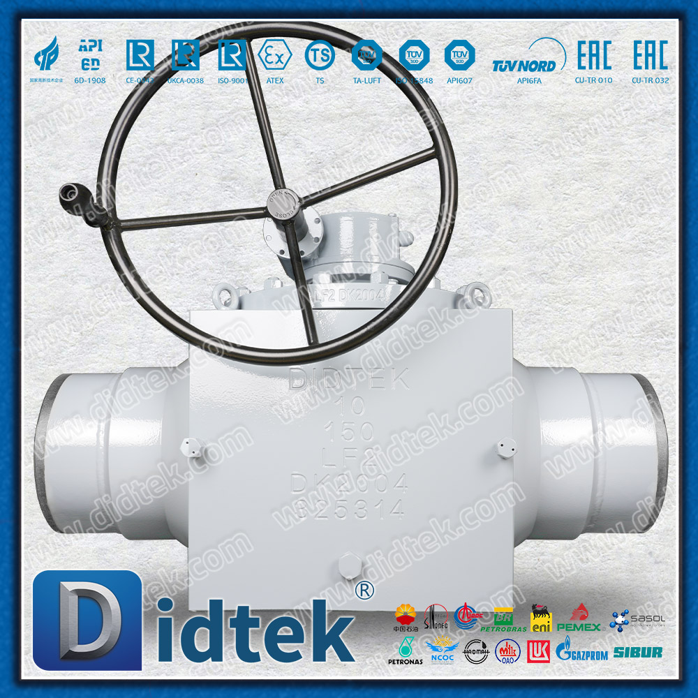 Người vận hành thiết bị Van bi đầu vào giả mạo miễn phí LF2