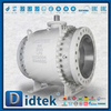 Van bi DPE * SPE DIB-1 DIB-2 có cấu trúc tấm đỡ