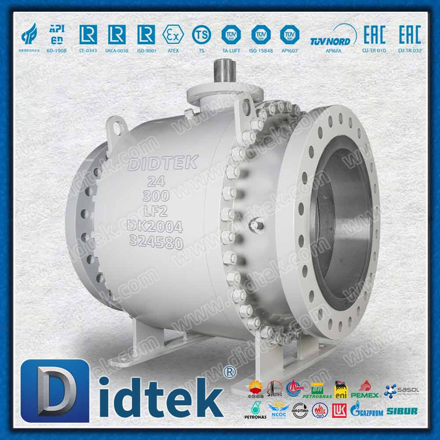 Van bi DPE * SPE DIB-1 DIB-2 có cấu trúc tấm đỡ