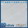 Van bi LF2 khí nén đơn đầu vào hàng đầu