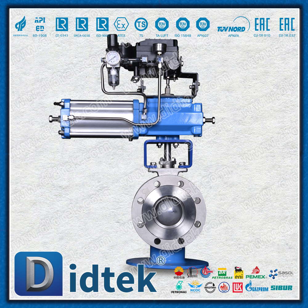 Khí nén mở nhanh Đóng Van bi bán Ni55 Ghế Ni60