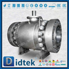 SPE *️ Van bi chảy máu khối đôi SPE