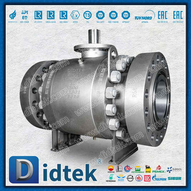 SPE *️ Van bi chảy máu khối đôi SPE