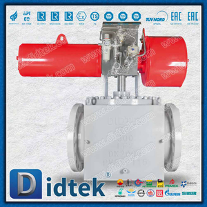 Van bi LF2 khí nén đơn đầu vào hàng đầu