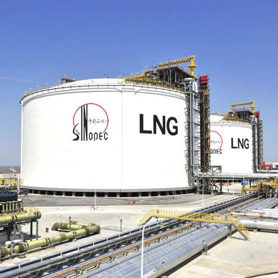 -196 ℃ Ứng dụng LNG Ứng dụng mở rộng Van trục chính của trục chính