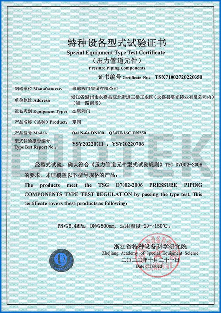 KIỂM TRA KIỂM TRA TS
