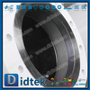 Van bi vận hành bằng điện Didtek DBB