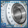 Van bi DPE * SPE DIB-1 DIB-2 có cấu trúc tấm đỡ