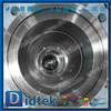 Nhà sản xuất van bi Trunnion bằng thép cacbon API