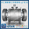 SPE *️ Van bi chảy máu khối đôi SPE