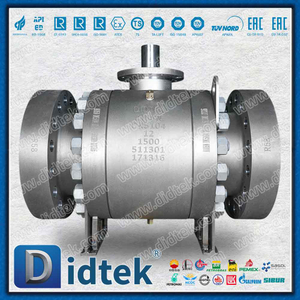 SPE *️ Van bi chảy máu khối đôi SPE