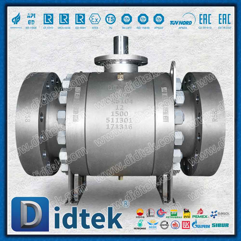 SPE *️ Van bi chảy máu khối đôi SPE