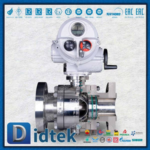 B-41 DIDTEKFTBV-High-power Explosion Proof Motorized Trunnion Ball Valve.jpg