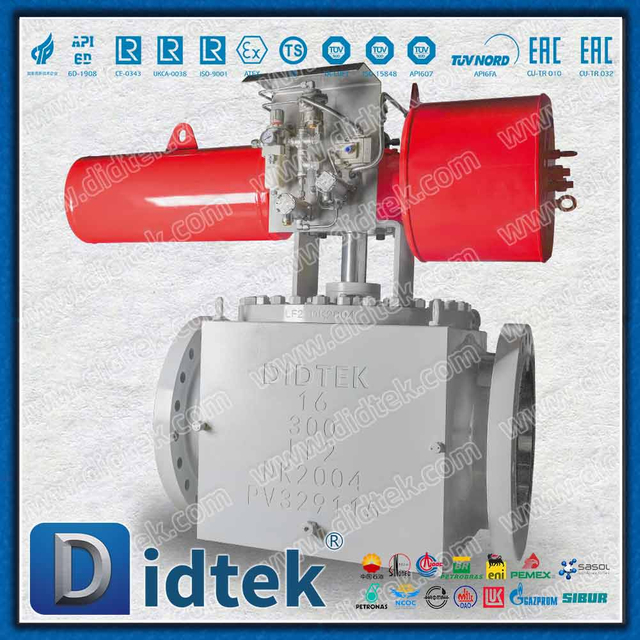 Van bi LF2 khí nén đơn đầu vào hàng đầu